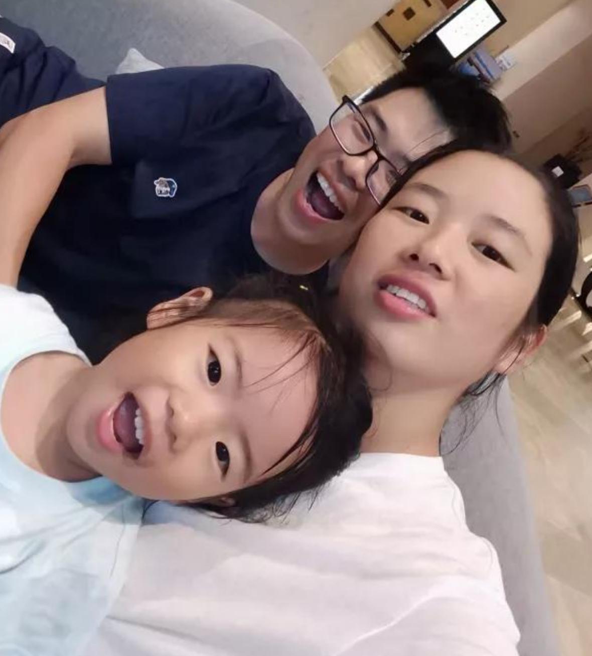 85后宝妈创业还来得及吗,85后宝妈创业案例视频