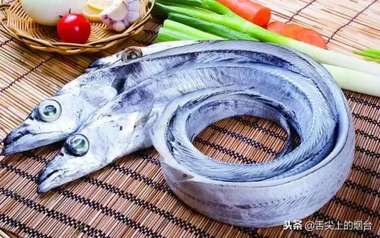 吃鱼有哪些不能吃的,吃鱼的禁忌什么食物