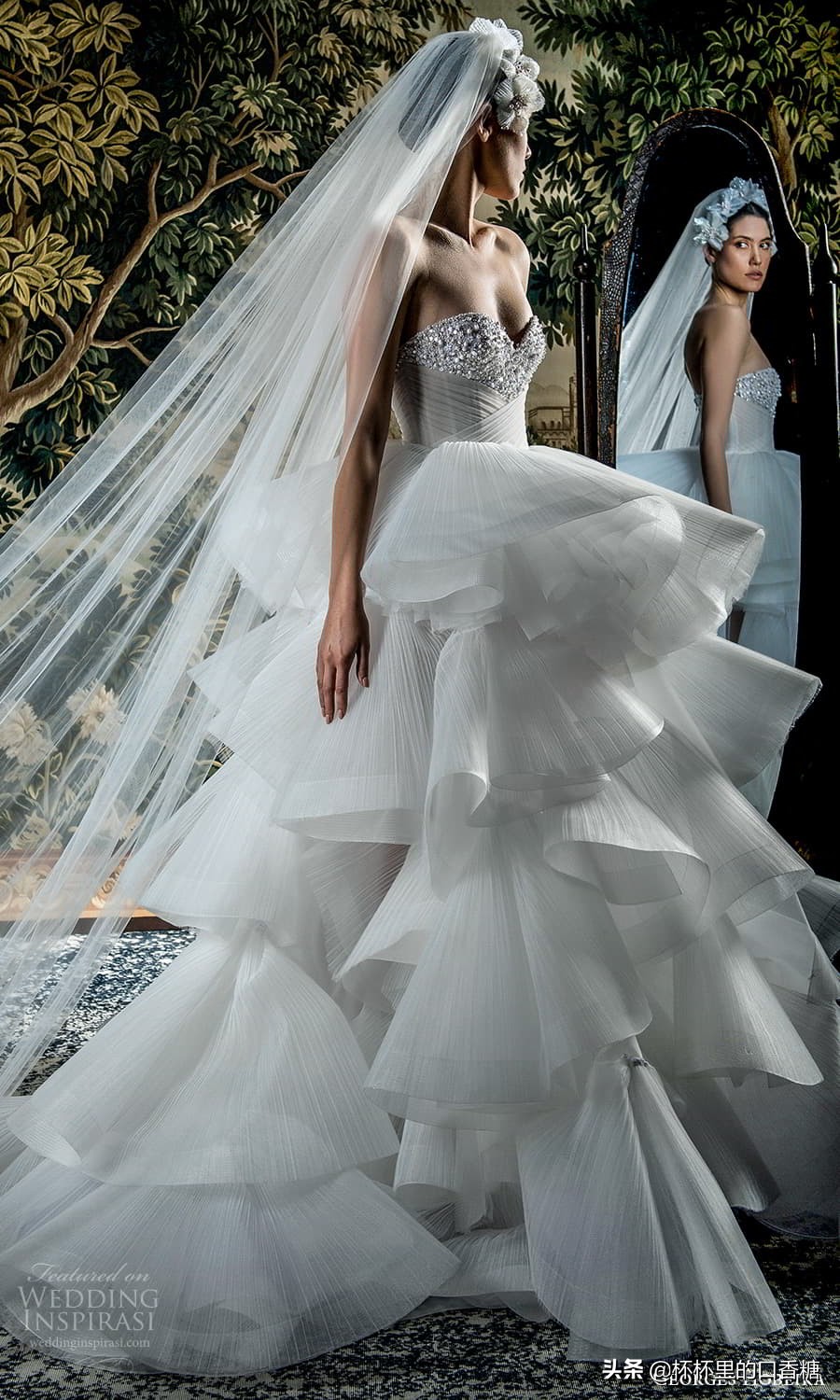 georgeshobeika2024楂樺畾濠氱罕,georgeshobaika楂樺畾濠氱罕