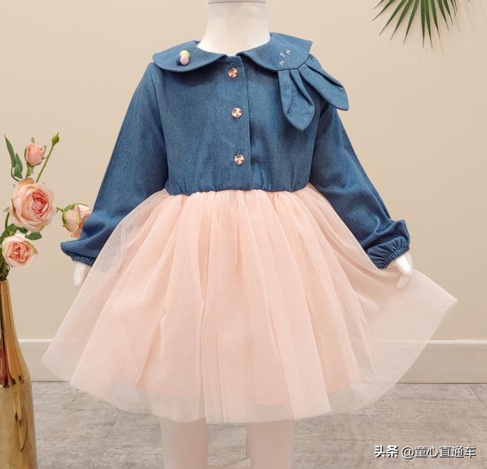 秋冬童装2022新款韩国,2020韩国童装夏款流行