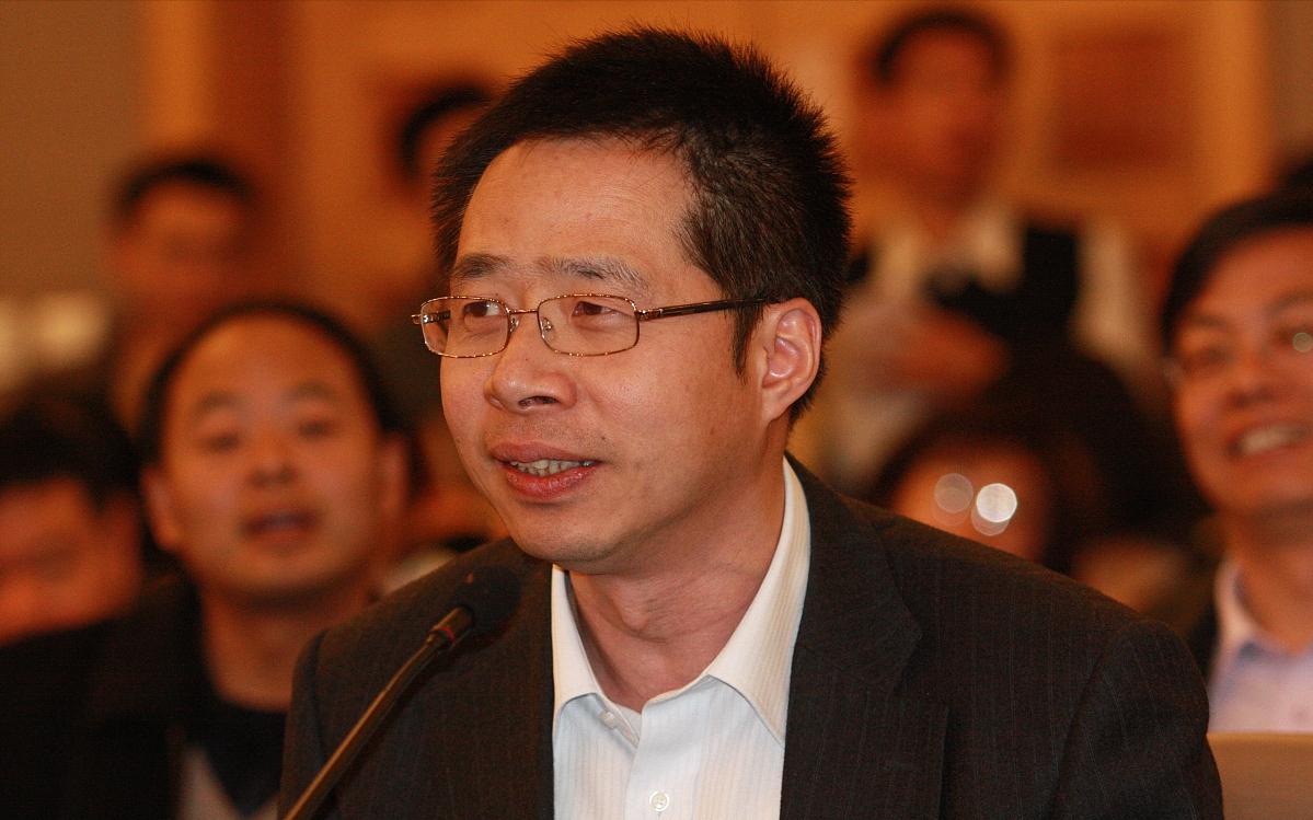 存50万现金好还是买房好,50万现金2021年买房还是存银行