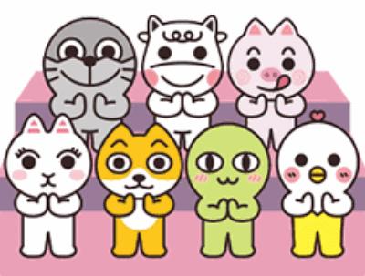 最新中国上市公司市值500强,最新中国上市公司市值500强榜单