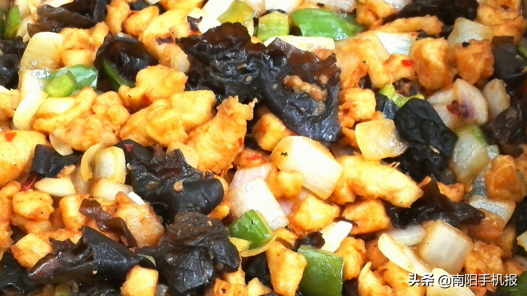 南阳云朝疗养中心,南阳云朝寺养老疗养中心