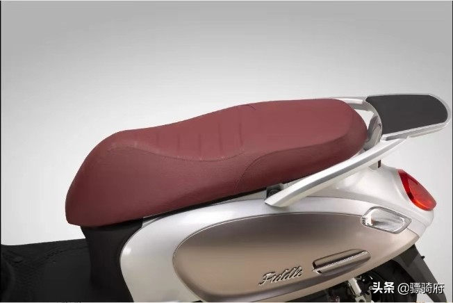 三阳jets125abs运动踏板摩托车,三阳jetsl150用的什么牌子的abs