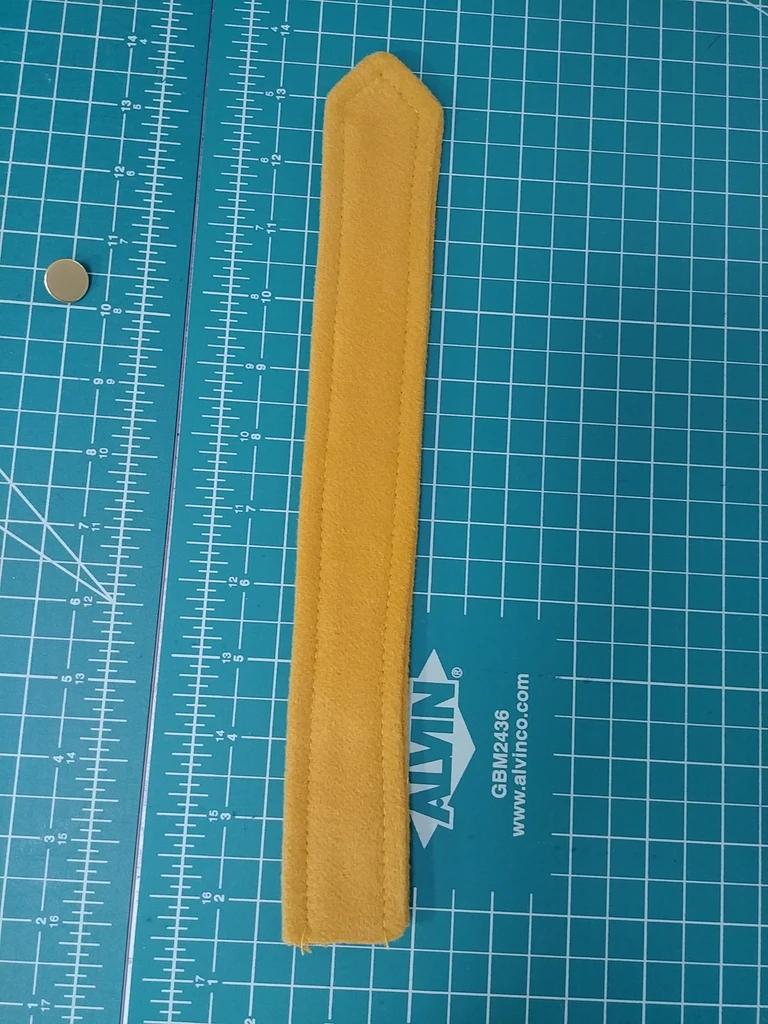 宽松格子外套制作方法,冬天的衣服怎么做