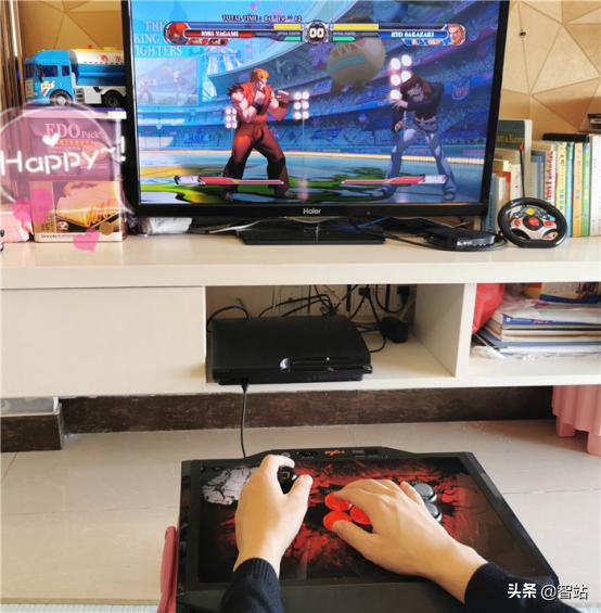 莱仕达摇杆pxn2113pro,莱仕达街机摇杆连switch