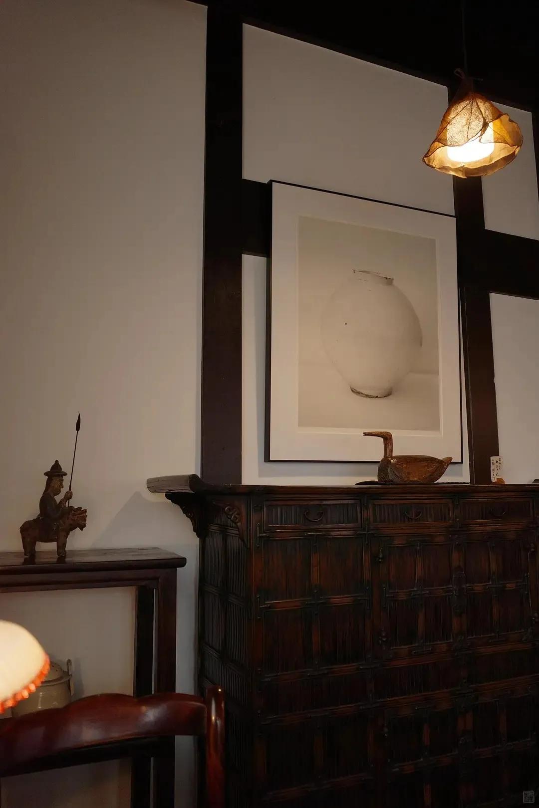 韩国的文化和中国有什么区别,韩国传统弓和中国有啥区别