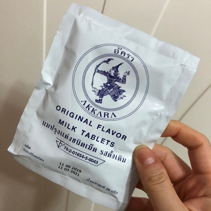 泰国五日四夜自由行攻略,泰国十大自由行攻略