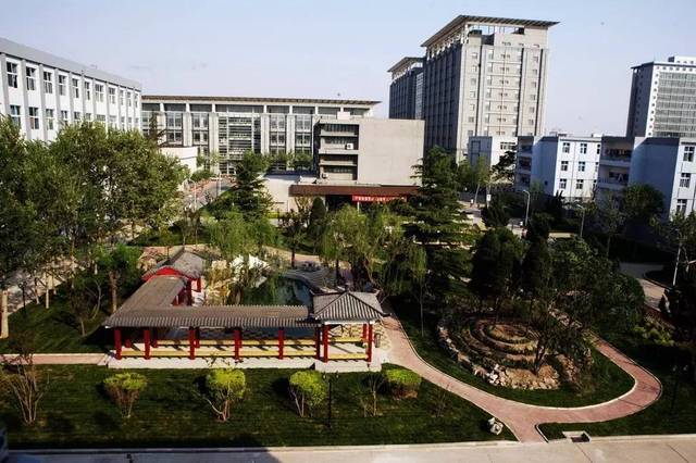 职业摇篮,职教师资就业