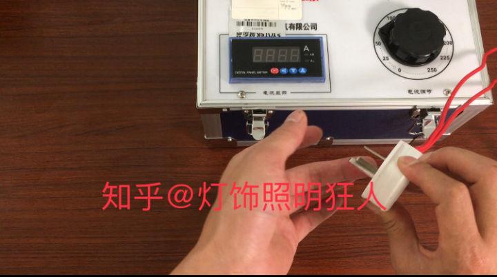 开关插座哪家强14款插座硬核测评,开关插座品牌推荐测评