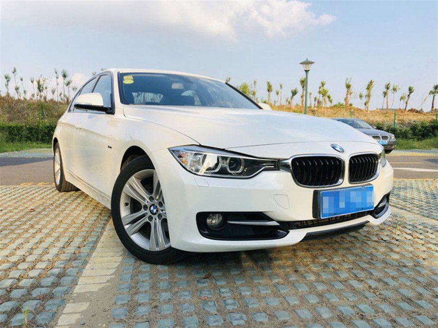 美系v8有多强,v8美系车