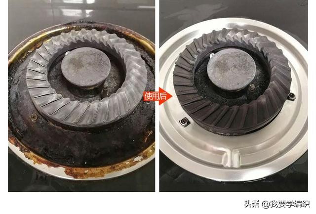 油烟机怎么自己拆下来,油烟机自己洗拆下来装不好怎么办