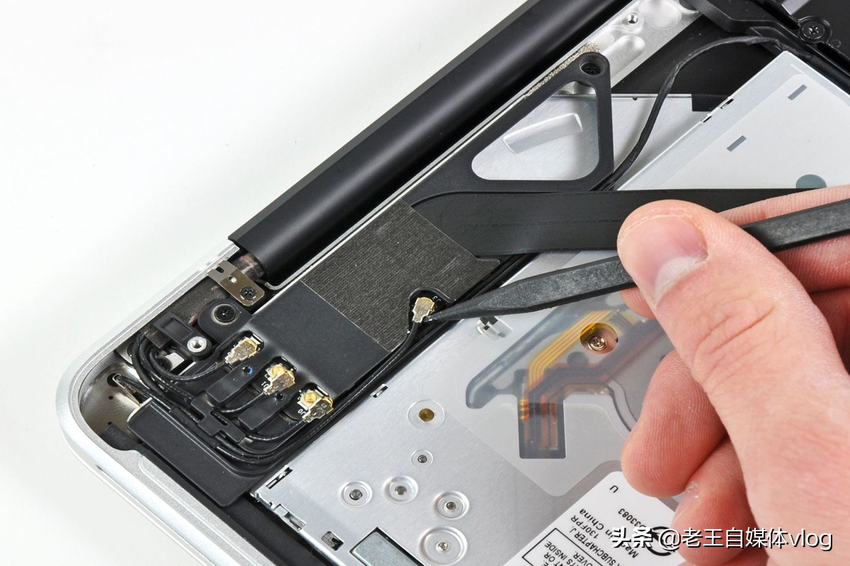 如何自己组装一台苹果手机,如何做组装苹果手机视频