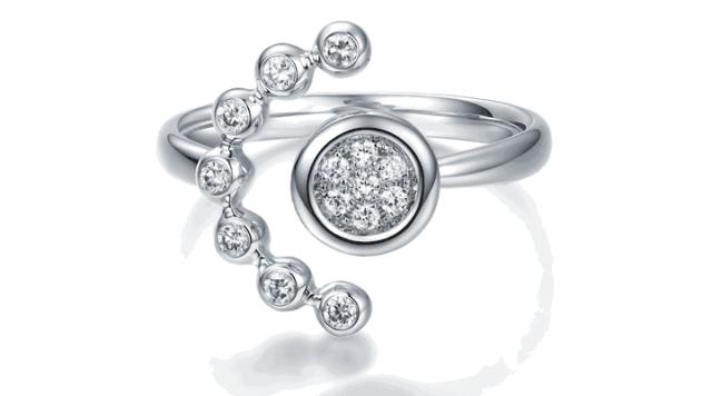 鍡ㄨ喘閲戦拱,鍡ㄨ喘520