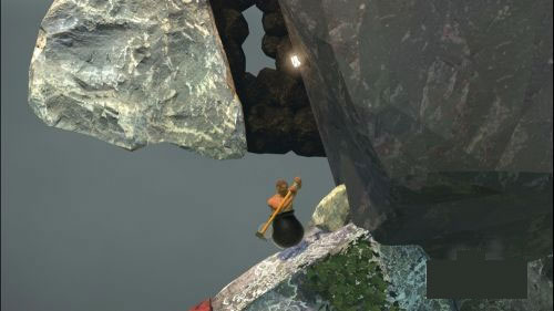 掘地求升从太空又回到最初的起点,掘地求升最新版下载无广告