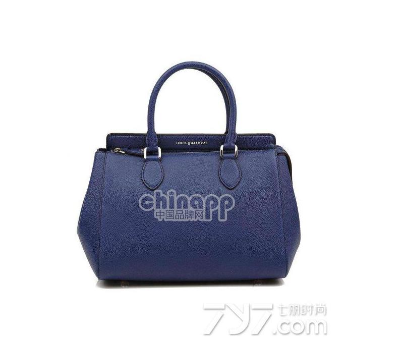 韩国品牌女装品牌有哪些,韩国包包品牌前十名排行榜