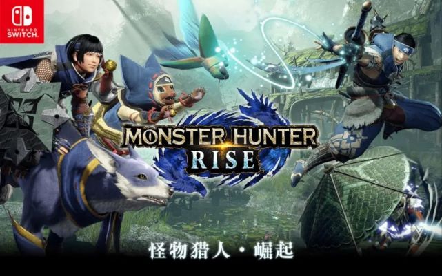 主机游戏大量下架,国内主机游戏市场和形势