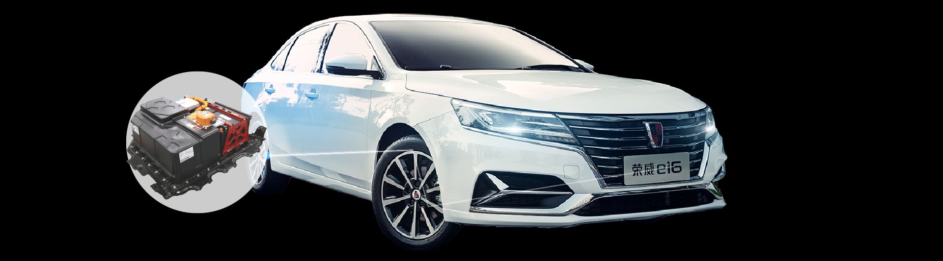 上汽乘用车的生产工厂,上汽乘用车四大生产基地