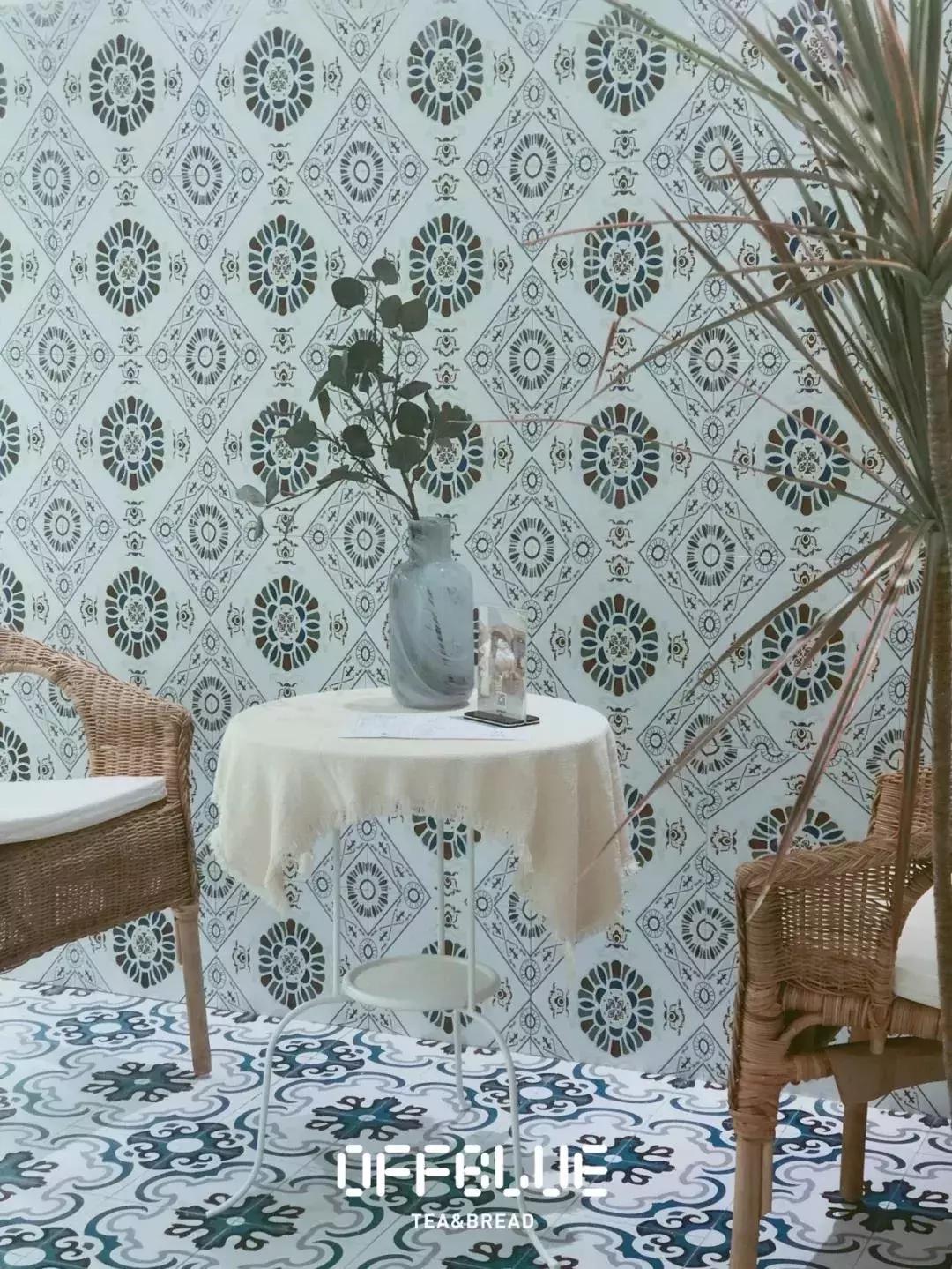 重庆目前最火爆的奶茶店,重庆最火爆的奶茶店