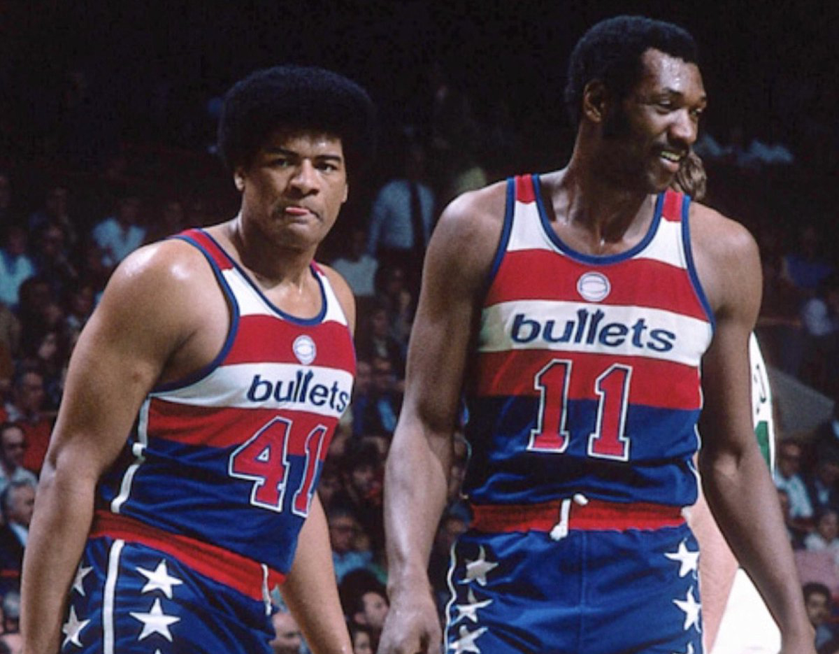 华盛顿奇才队,历经5次更名却无法重返*弹子**队期间的辉煌