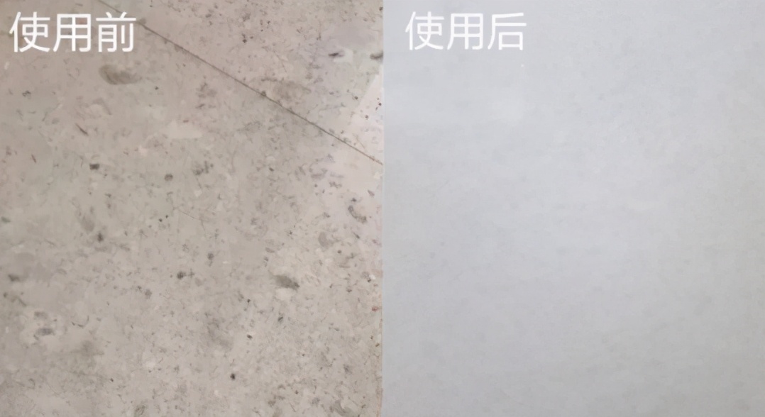 看日本主妇炼成的收纳神技,日本太太的6个家务技巧