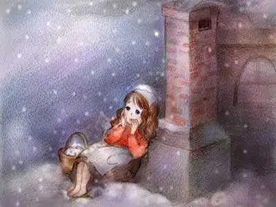 读一本好书一年级,读一本好书终身受益