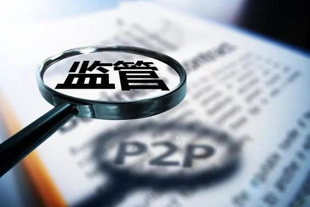 重名有多可怕,重名现象到底有多可怕