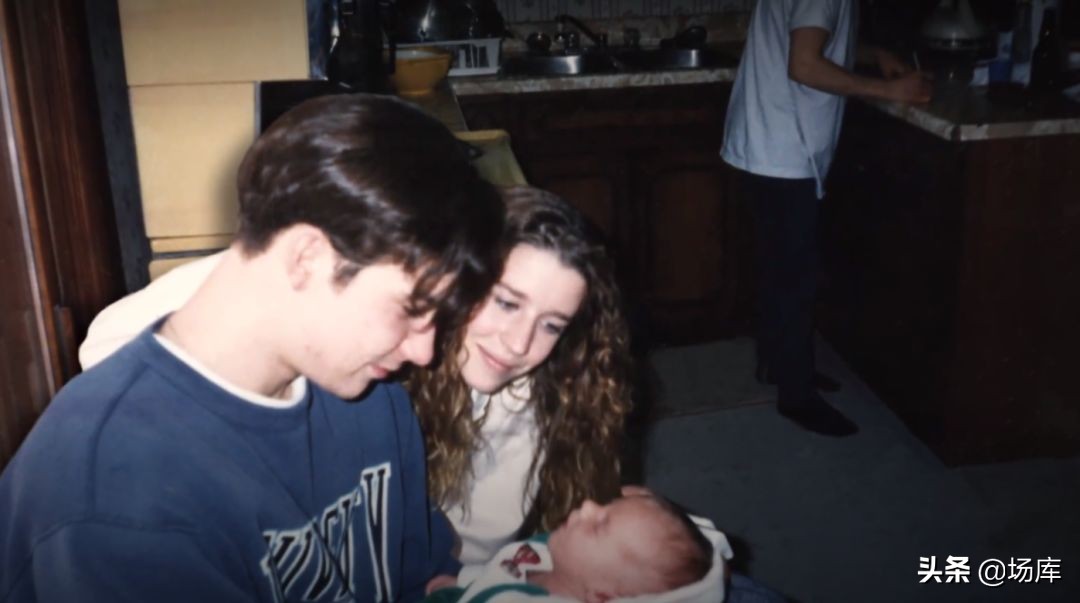 贾斯汀比伯叛逆少年,贾斯汀比伯叛逆少年视频