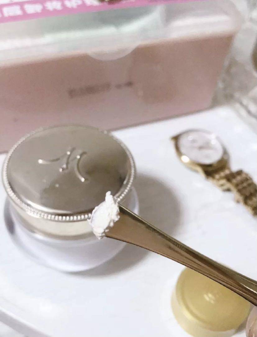 化妆补水喷雾推荐干皮,持久定妆保湿化妆水