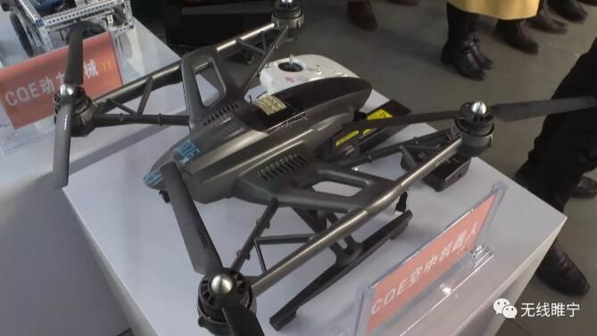 睢宁这所学校全省瞩目！苏北唯一教育基地在此揭牌