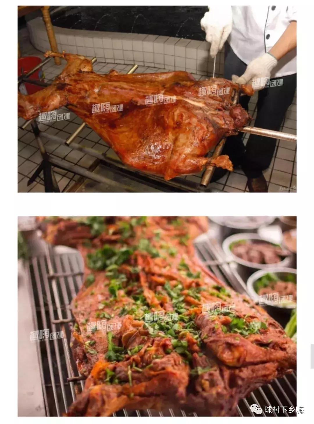 定制你的专属旅行,趣体验团建定制