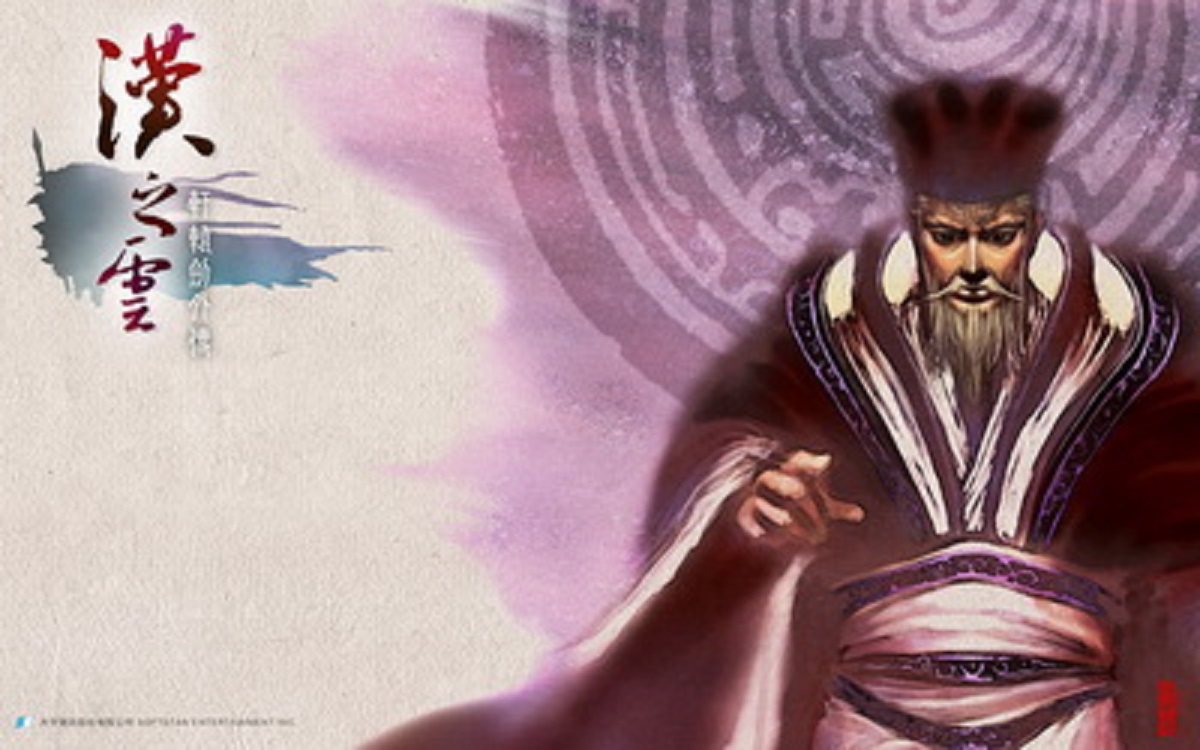 曾经无比辉煌的《轩辕剑》游戏系列，为何如今成为了一潭死水？