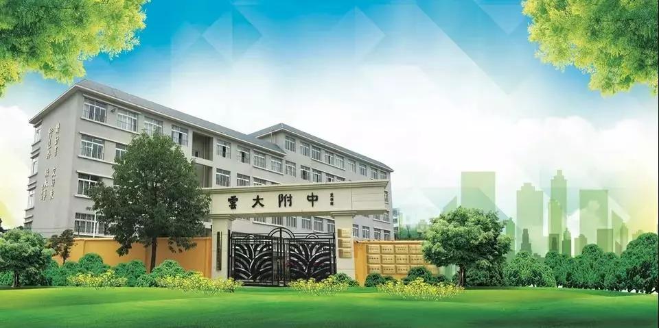 现在小升初没及格要降班吗,小升初报的公办学校没录取怎么办