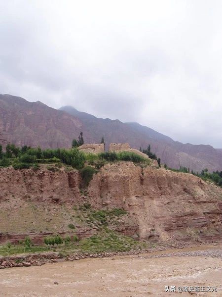 大禹治水三过家门而不入出自哪里,大禹治水三过家门而不入翻译