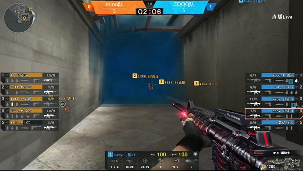 虎牙斯诺克半决赛录播,虎牙斯诺克比赛直播