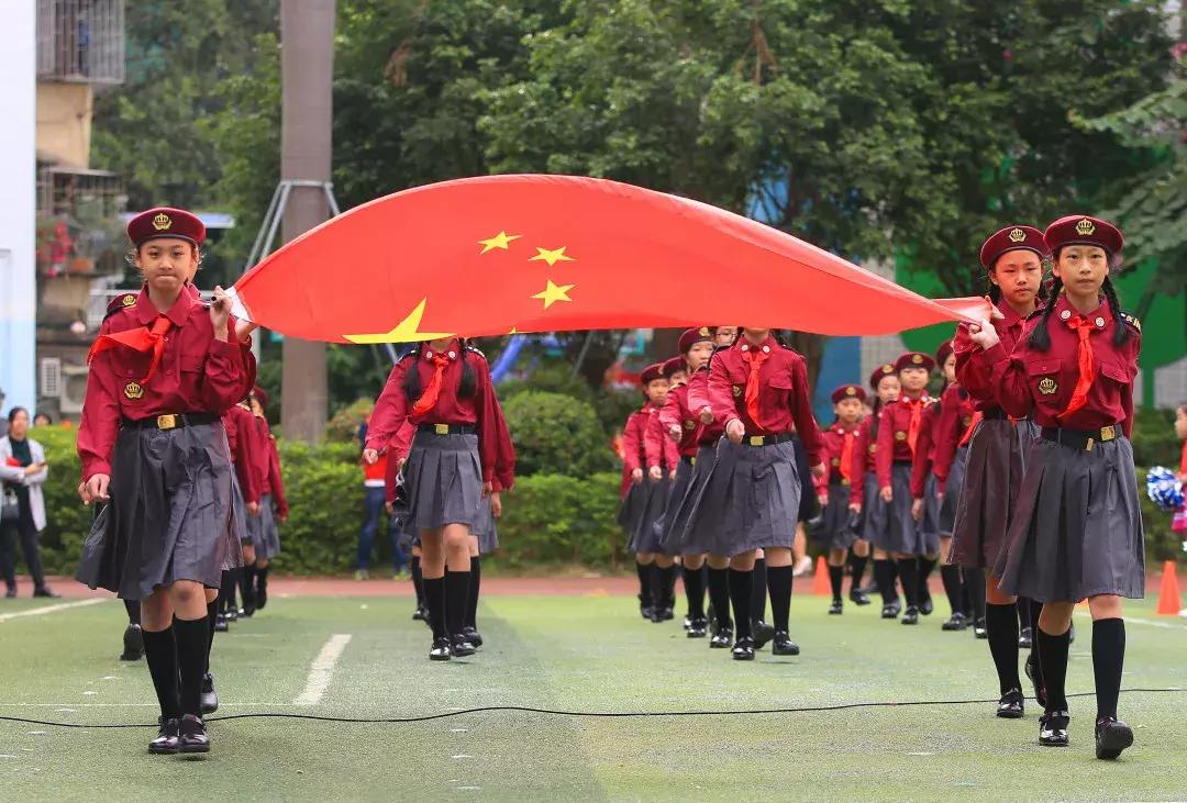 深圳市足球比较好的小学,深圳市福田区篮球最厉害的小学