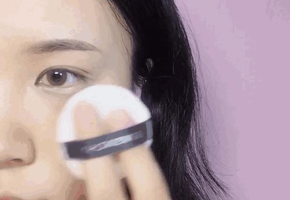 纪梵希散粉，好用到全世界女人提到定妆散粉就知道它