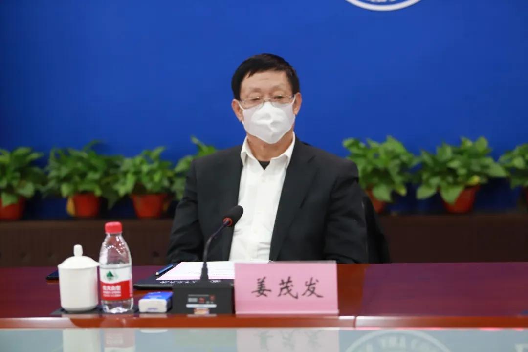 返校复学合肥,辽宁大连艺术学院开学的最新通告