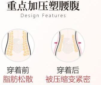 束腰带到底能不能瘦腰,束腰带真的能瘦腰吗