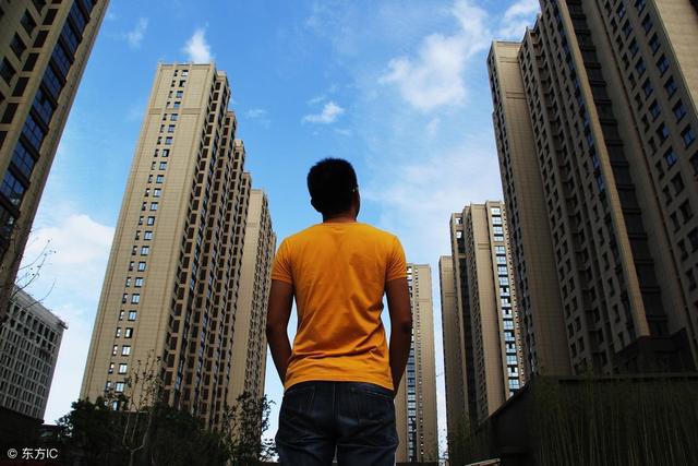 房屋出租赚钱模式,出租房中介是怎么赚钱的