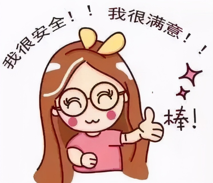 蚌埠女士诈骗电话,安徽反诈骗电话