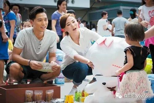 戒色16个月不碰异性几度呼吸困难入院急救拍完吻戏对对手老婆下手