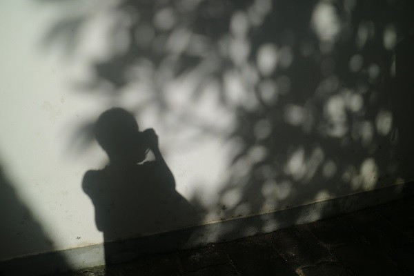 领略海口美丽风光，尝尽海口的各种美食