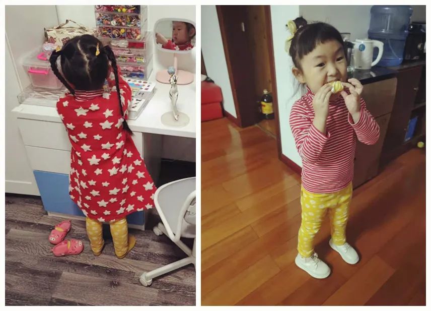 私藏外国宝藏小众童装,日本值得买的童装