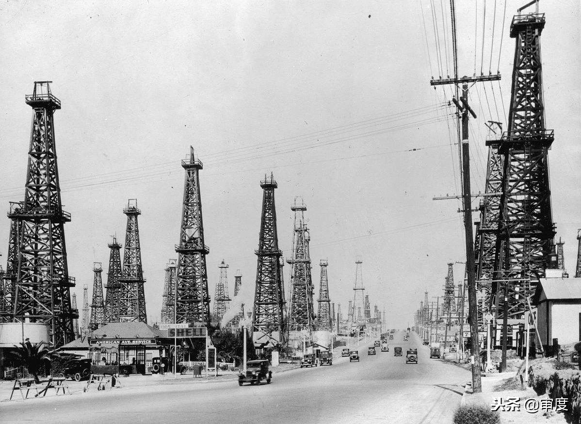 命中富贵有钱咋还这么穷,命中富贵的人怎样都有钱