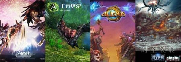 剑网3前期一直死,剑网3死后怎么复活