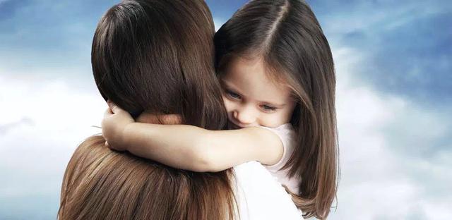 为母则刚哪个母亲没有崩溃时刻,哪有什么为母则刚全靠硬撑的