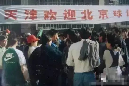 求求你，别再误会和平人了