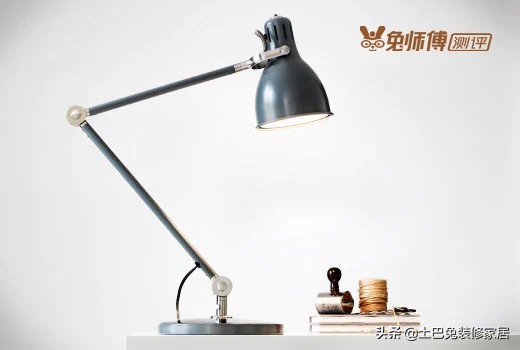 爱德华和飞利浦护眼灯选哪个,欧普护眼台灯十大排行榜