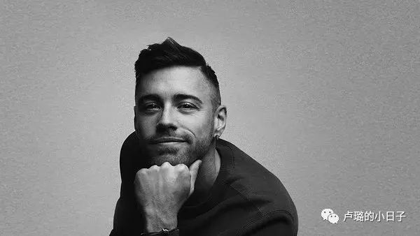 500元左右轻奢包推荐女性,十大入门级轻奢女包千元下